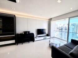 One Amber (D15), Condominium #595534471